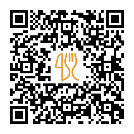 Enlace de código QR al menú de Victoria