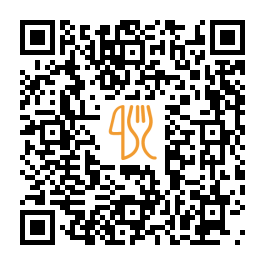 QR-Code zur Speisekarte von Why Not?