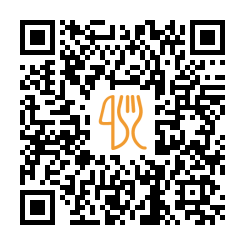 Carte QR de Chi Pizza Voe?