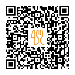 Carte QR de L'occhiano