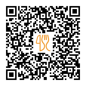 Carte QR de Caffe Cristallo