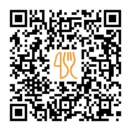 Carte QR de Matteo Morra