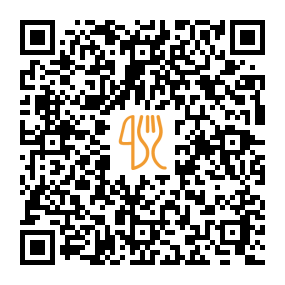 Carte QR de La Bussola