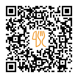 Carte QR de Bam