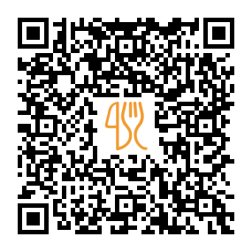 Enlace de código QR al menú de Donna Gina