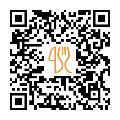 Carte QR de L'ema