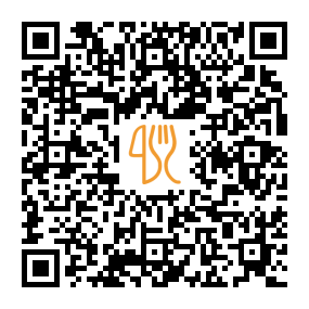 Carte QR de Eat It