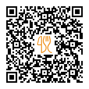 Carte QR de Trattoria Alla Speranza