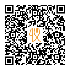 Carte QR de I Vicere