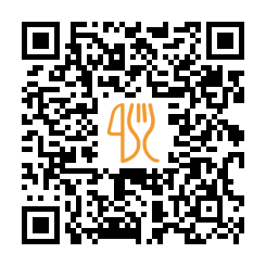 Carte QR de Joe