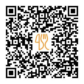 Carte QR de Il Ristoro Da Raffaele
