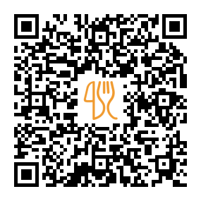 Carte QR de Del Monaco