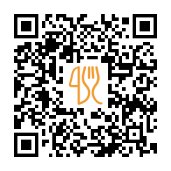 Carte QR de Villa Cortese