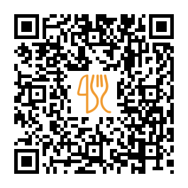 Carte QR de Dal Siciliano