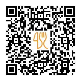 QR-Code zur Speisekarte von Matassa Eboli