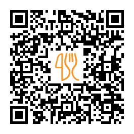 Carte QR de La Pollarola