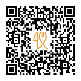 Carte QR de Casa Nolfi