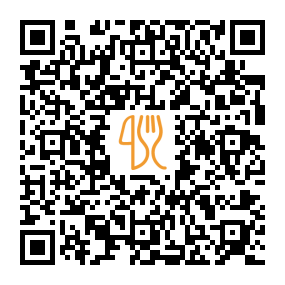 Carte QR de Locanda Del Baraccotto