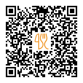 Carte QR de Il Buon Gusto