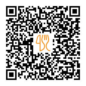 Enlace de código QR al menú de Il Birbante