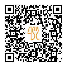 Carte QR de Minibar 94