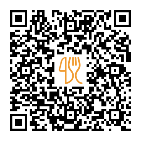 Enlace de código QR al menú de Do' Vea