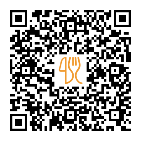 Enlace de código QR al menú de Bella Napoli Riposto