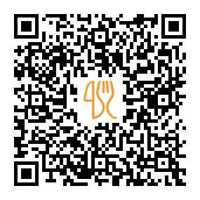 Carte QR de A Taverna E Zi Fiore