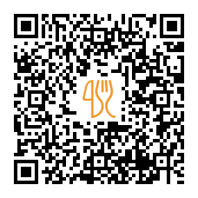 Carte QR de Re Ghiottone