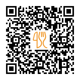 Enlace de código QR al menú de Acanto