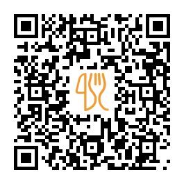 Carte QR de Pacan