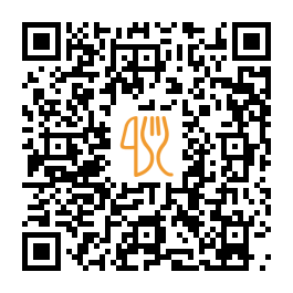 Carte QR de Lapizzadimario