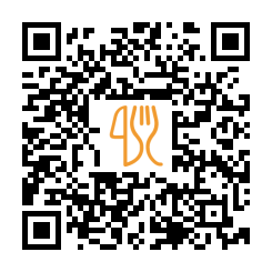 Carte QR de Malf Caffe'