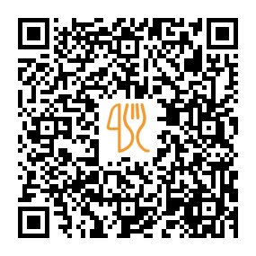 Enlace de código QR al menú de Apricus Osteria