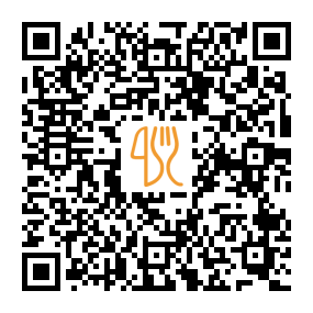 Carte QR de Pasticceria Pinelli