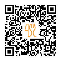 Carte QR de Oasi Blu