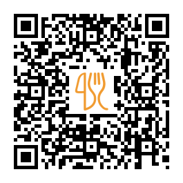 Enlace de código QR al menú de In Bottega