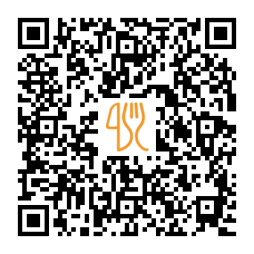 Enlace de código QR al menú de Bar Ristorante Agli Orti 1900