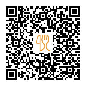 Carte QR de Casa Formenti Mondarone