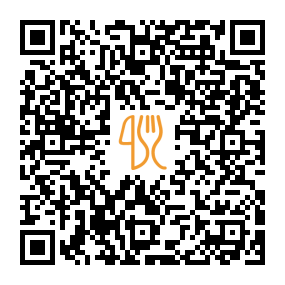 Enlace de código QR al menú de La Piazza
