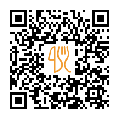 Carte QR de And Bosco Verde