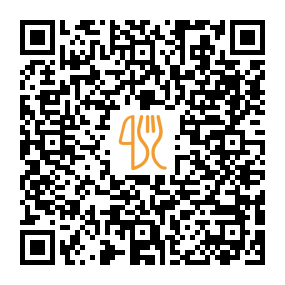 Enlace de código QR al menú de Tigella Bella Este