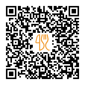 Enlace de código QR al menú de Marevivo