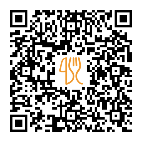 Carte QR de Mare Mosso