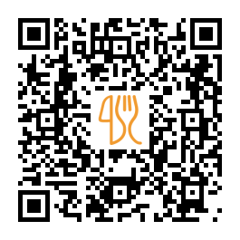 Enlace de código QR al menú de L'ostricaio