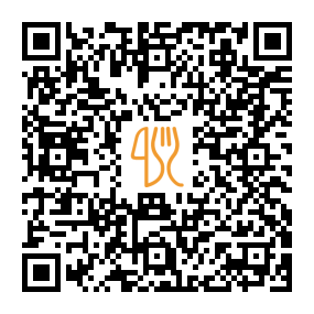 Enlace de código QR al menú de Mama Pizza Fritti