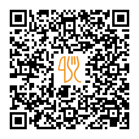 QR-Code zur Speisekarte von Da Quei Due