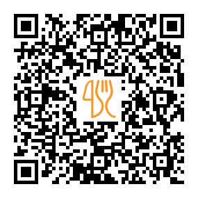Carte QR de Caffe Villa Delle Rose