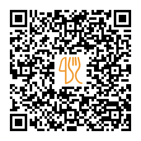 Carte QR de Papagaio