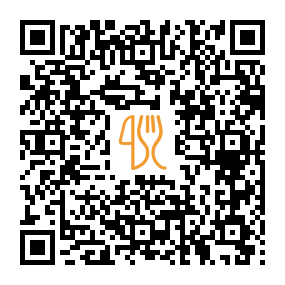 Enlace de código QR al menú de Artesian Grill
